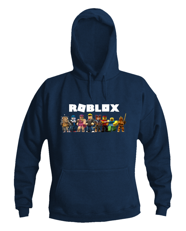 Džemepris roblox characters Džemepris roblox characters
